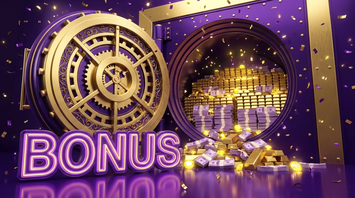 Slotoro Casino Bonus Paket 2026 Übersicht