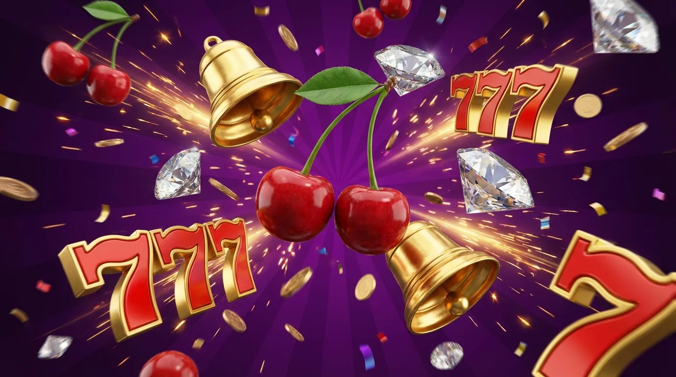 Slotoro Casino Spielesammlung mit über 3000 Games