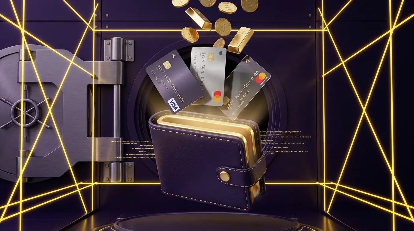 Slotoro Casino Einzahlungsmethoden Übersicht 2026